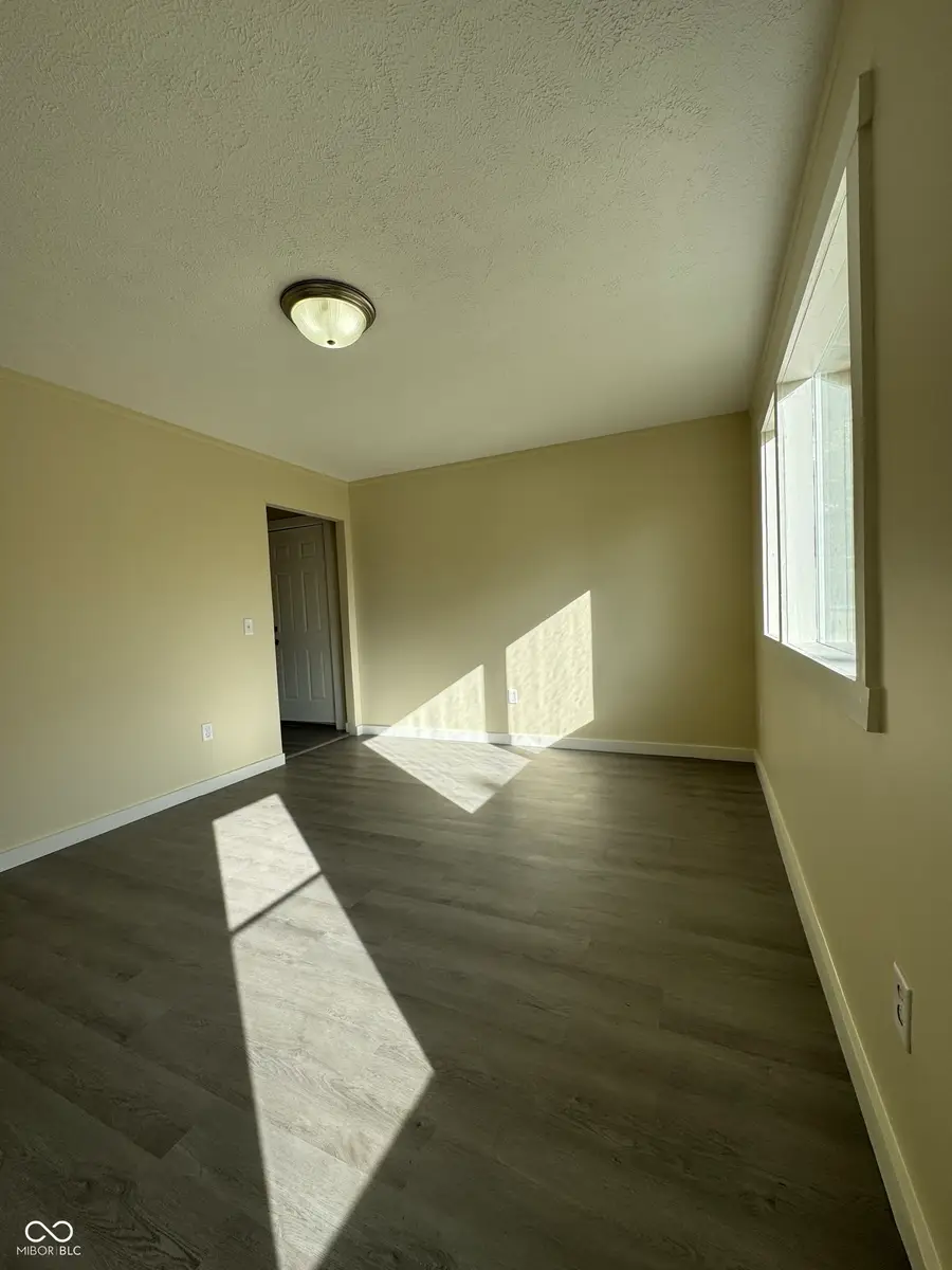 4706 E 21st Street, Indianapolis, IN 46218 - Image #3