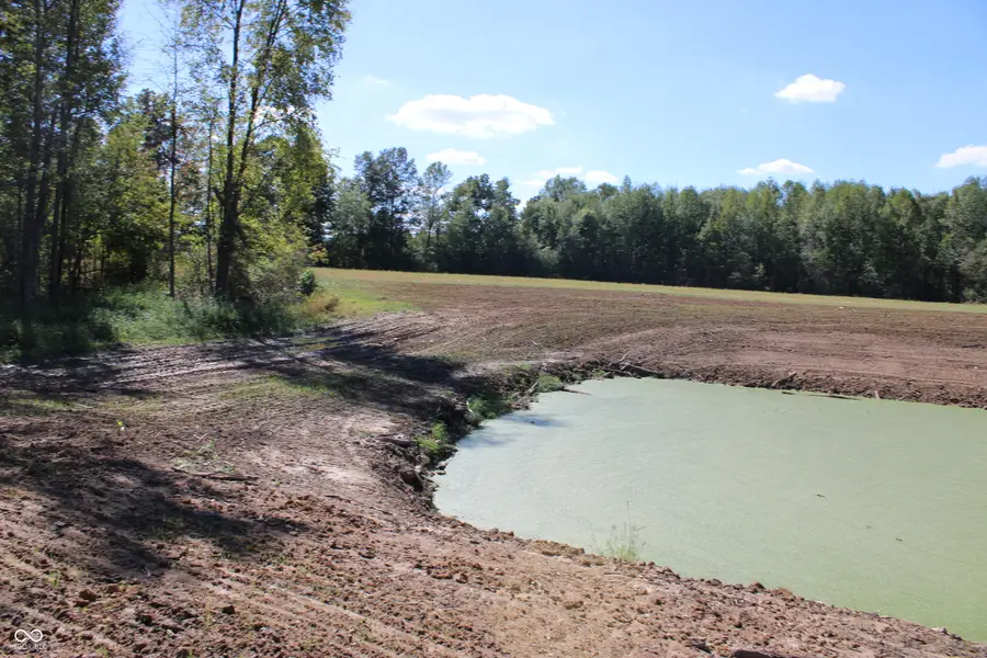 Tract 9   7530 W Private Road 775 S, Commiskey, IN 47227 - Image #2