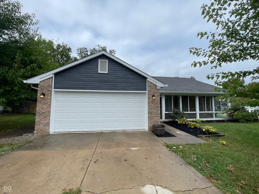 3032 Carlsbad Lane, Indianapolis, IN 46241 - Image #2