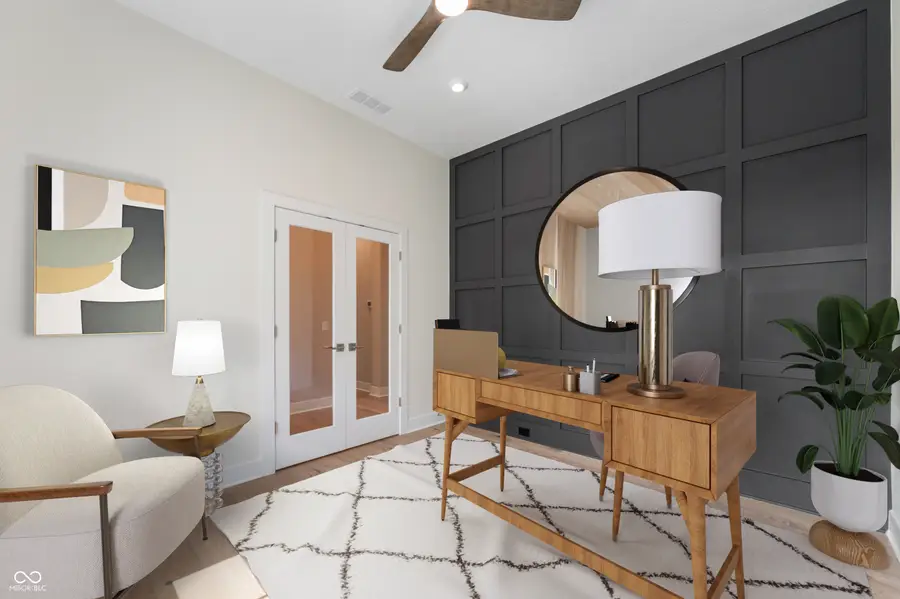 19909 Tomlinson Road, Westfield, IN 46074 - Image #2