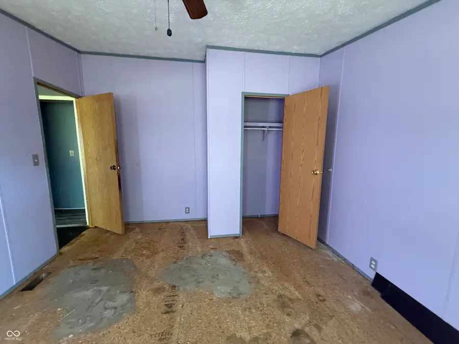 1229 N Indiana Avenue, Hartford City, IN 47348 - Image #3