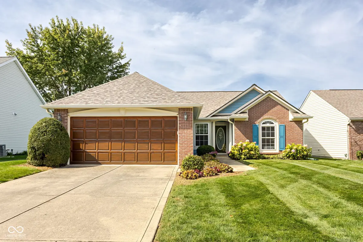 534 Cahill Lane, Indianapolis, IN 46214 - Image #1