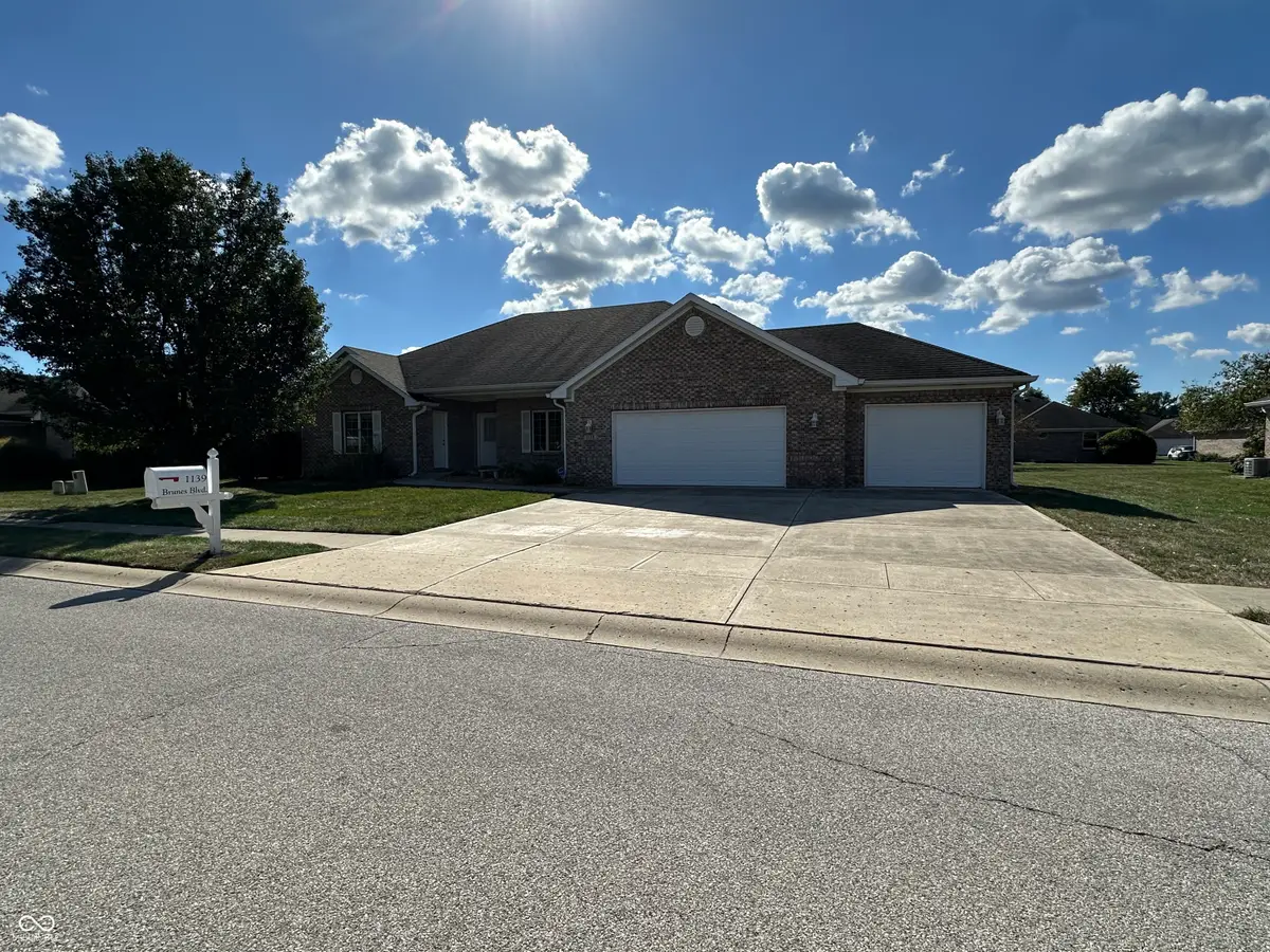 1139 Brunes Boulevard # 139, Brownsburg, IN 46112 - Image #1