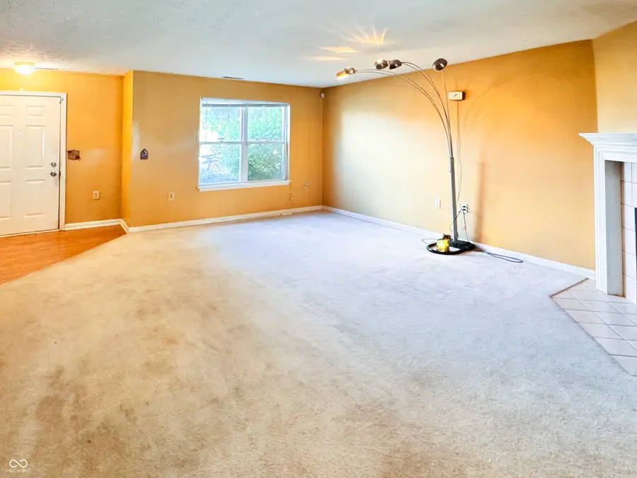 2308 Valley Creek W Lane, Indianapolis, IN 46229 - Image #3