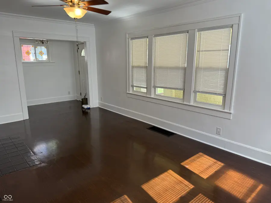 4322 Carrollton Avenue, Indianapolis, IN 46205 - Image #3