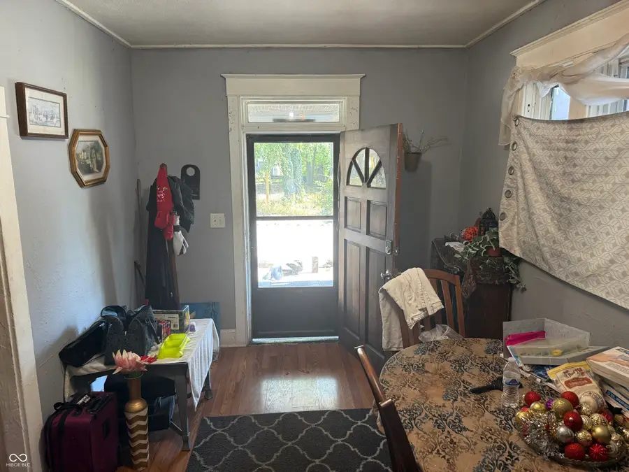 1218 Union Street, Indianapolis, IN 46225 - Image #2