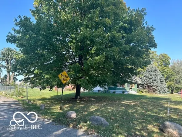 2646 Maywood Road, Indianapolis, IN 46241