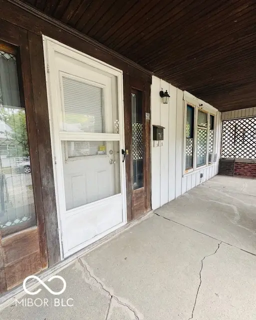 25 N Colorado Avenue, Indianapolis, IN 46201 - Image #3