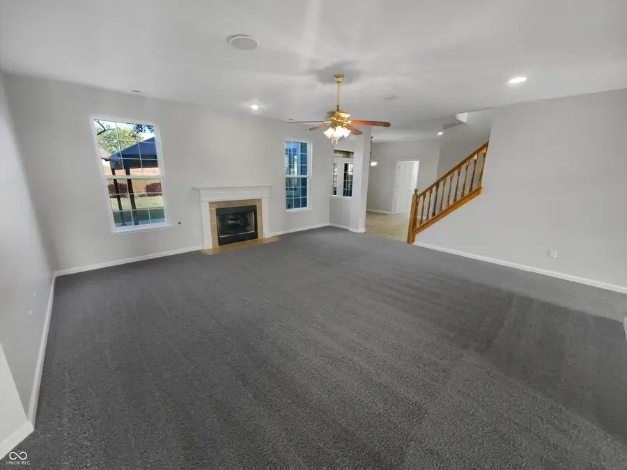 8358 Balmoral Drive, Avon, IN 46123 - Image #3