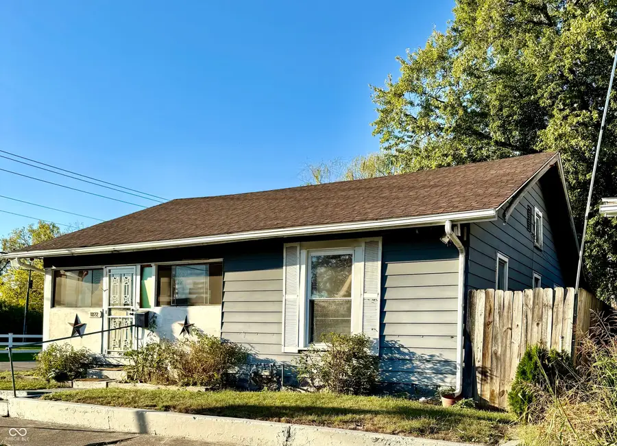 1822 W 7th Street, Muncie, IN 47302 - Image #3