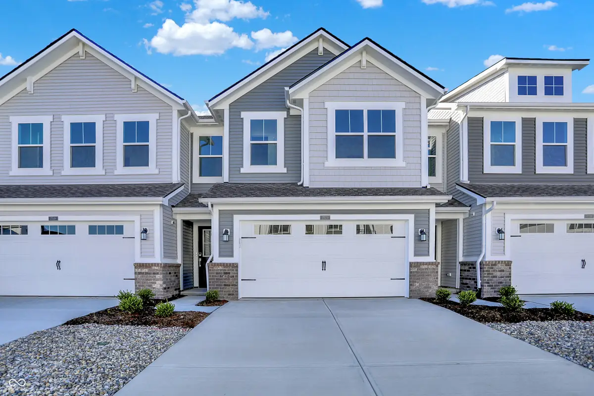 7525 Marin Parkway, Cumberland, IN 46229 - Image #1