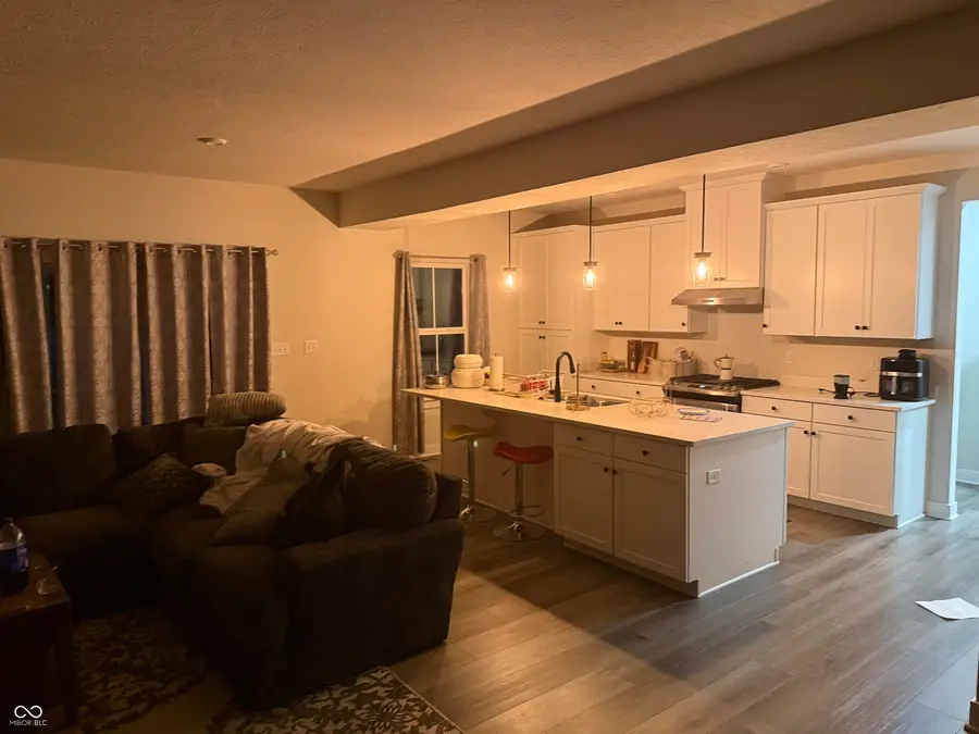 16789 Ayshire Drive, Fishers, IN 46037 - Image #2