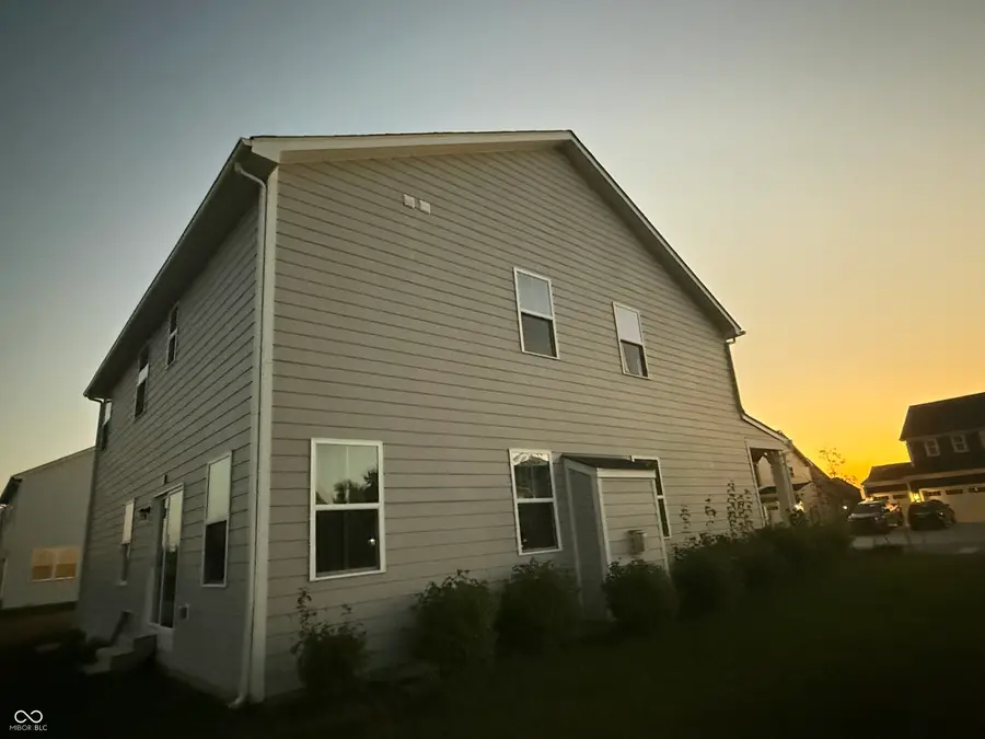 16789 Ayshire Drive, Fishers, IN 46037 - Image #3
