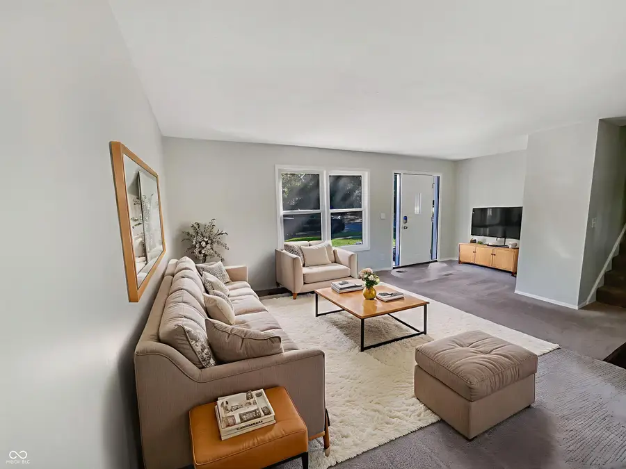 3630 Alsace Drive, Indianapolis, IN 46226 - Image #2