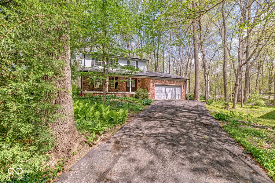 365 Beechwood Drive, Noblesville, IN 46060 - #2