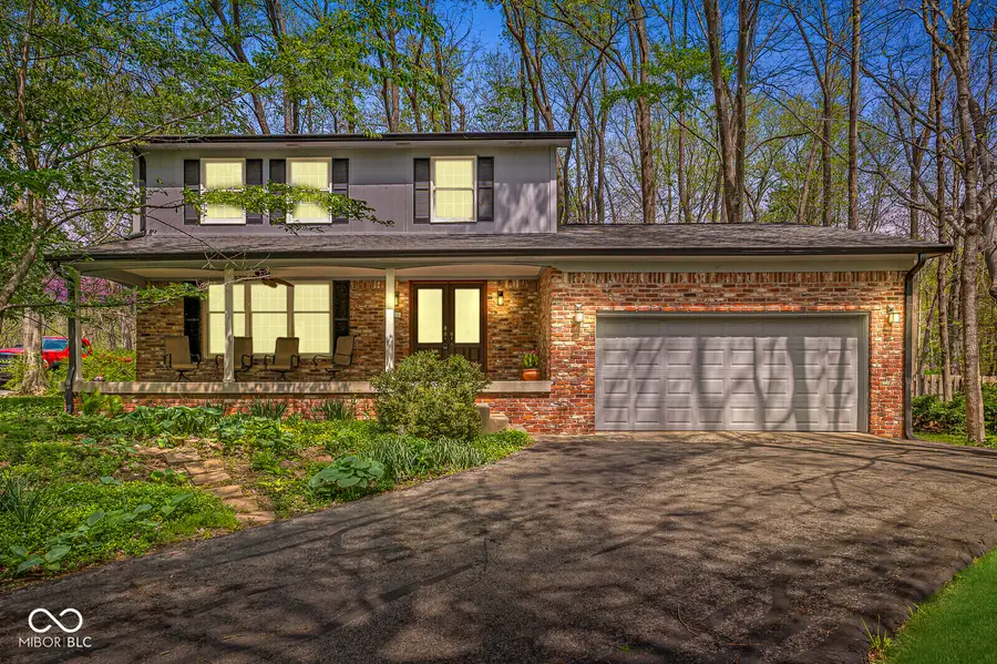 365 Beechwood Drive, Noblesville, IN 46060 - #3