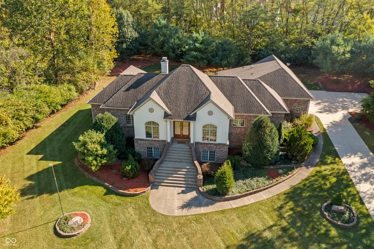 12345 E 86th Street, Indianapolis, IN 46236 - Image #1