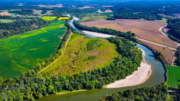 3 E 100 Road, Worthington, IN 47471