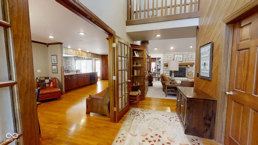 25162 Mid Road, Batesville, IN 47006 - Image #3