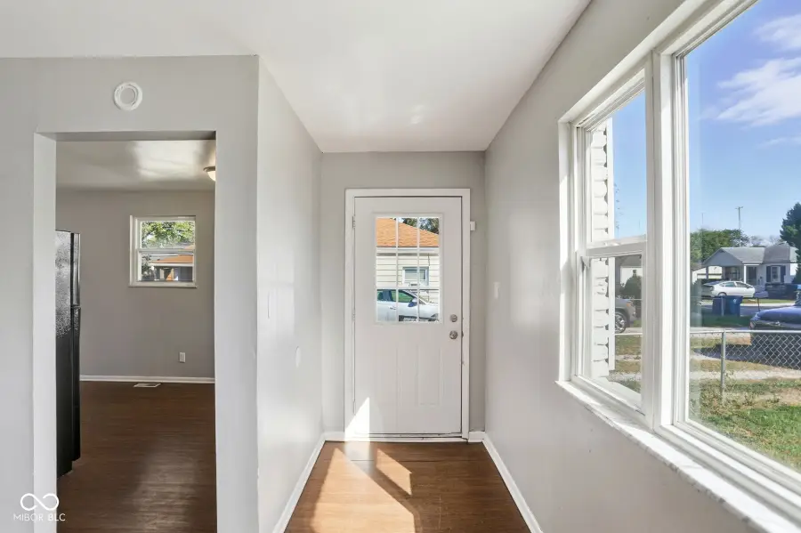 1414 Ingomar Street, Indianapolis, IN 46241 - Image #3