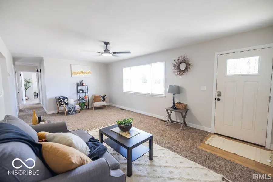 10800 N State Route 3, Muncie, IN 47303 - Image #3