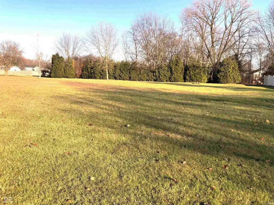 000 N 28th Street, New Castle, IN 47362 - Image #3