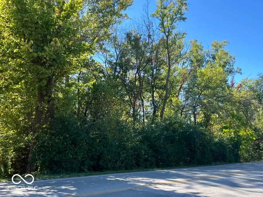 3157 W 79th Street, Indianapolis, IN 46268 - Image #2