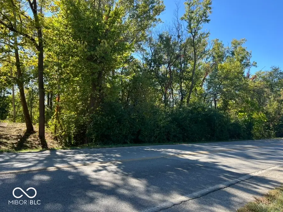 3157 W 79th Street, Indianapolis, IN 46268 - Image #3