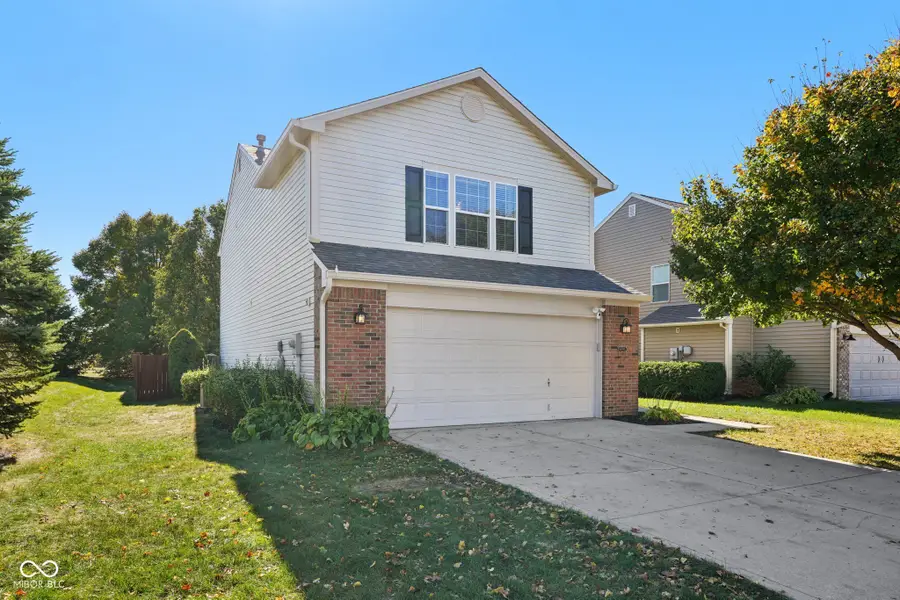 16590 Greensboro Drive, Westfield, IN 46074 - Image #2