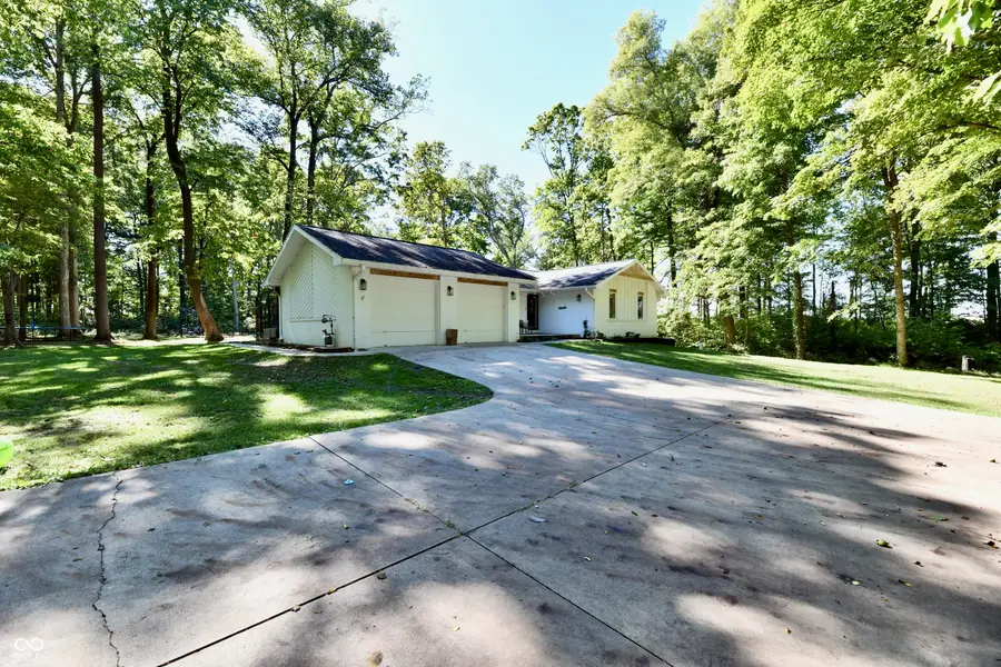 7153 S Pr Royal Springs Drive, Shelbyville, IN 46176 - Image #3