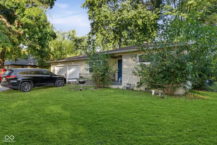 7422 E 30th Street, Indianapolis, IN 46219 - Image #2