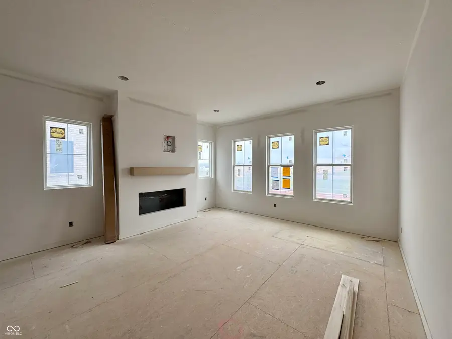 17342 Ditch Road, Westfield, IN 46074 - Image #2