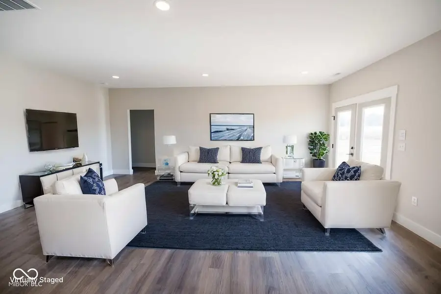 110 Pin Oak Road, Spencer, IN 47460 - Image #2