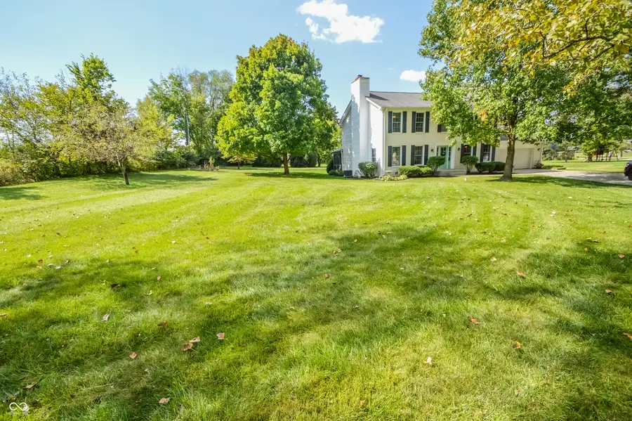 5626 Lana Court, Indianapolis, IN 46239 - Image #3