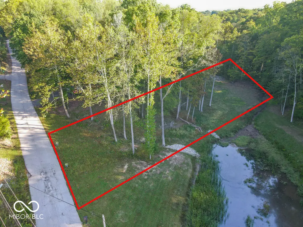 0 Rembrandt East Drive, Martinsville, IN 46151 - Image #1