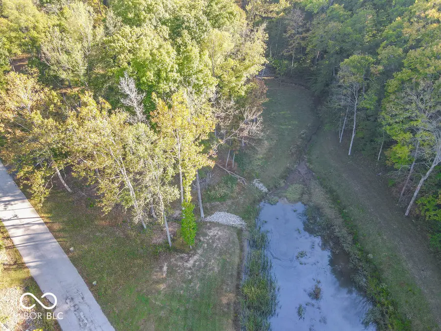 0 Rembrandt East Drive, Martinsville, IN 46151 - Image #3