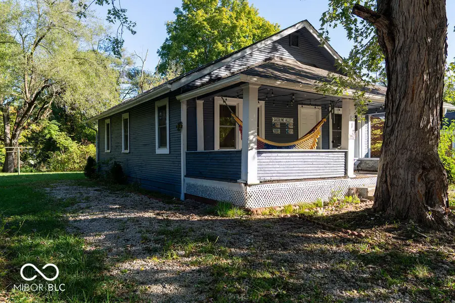 1612 Hst W 10th Street, Anderson, IN 46016 - Image #3