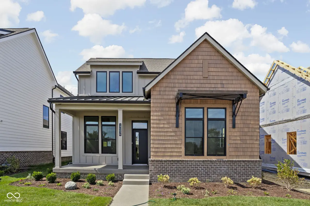 17334 Ditch Road, Westfield, IN 46074 - Image #1