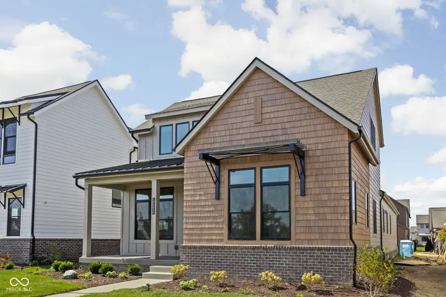 17334 Ditch Road, Westfield, IN 46074 - Image #2