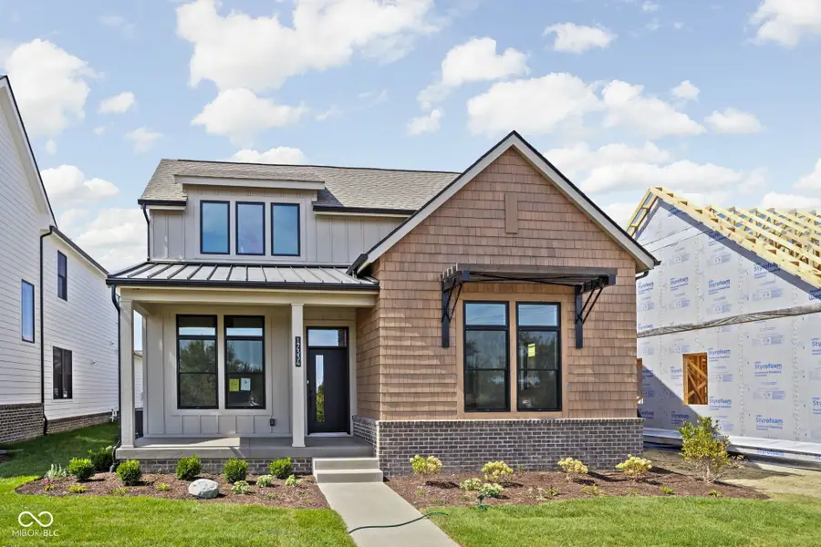 17334 Ditch Road, Westfield, IN 46074 - Image #3