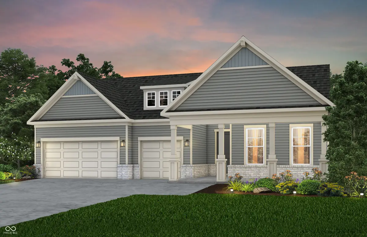 5781 Park City Road, Noblesville, IN 46060 - Image #1