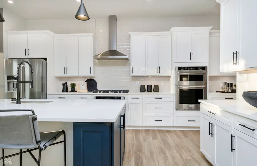 5781 Park City Road, Noblesville, IN 46060 - Image #3