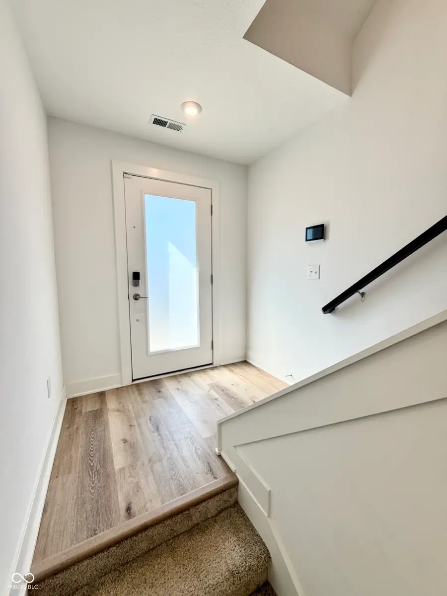 2129 N College Avenue, Indianapolis, IN 46202 - #2