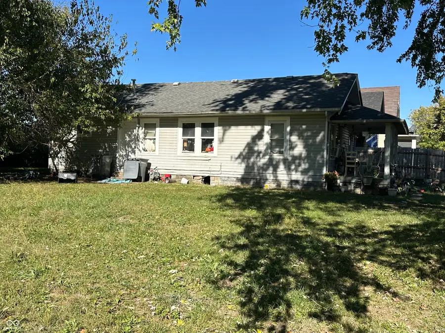 1462 S Illinois Street, Indianapolis, IN 46225 - Image #2
