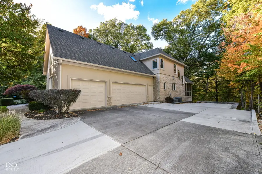 13584 Creekridge Lane, Fishers, IN 46055 - Image #3