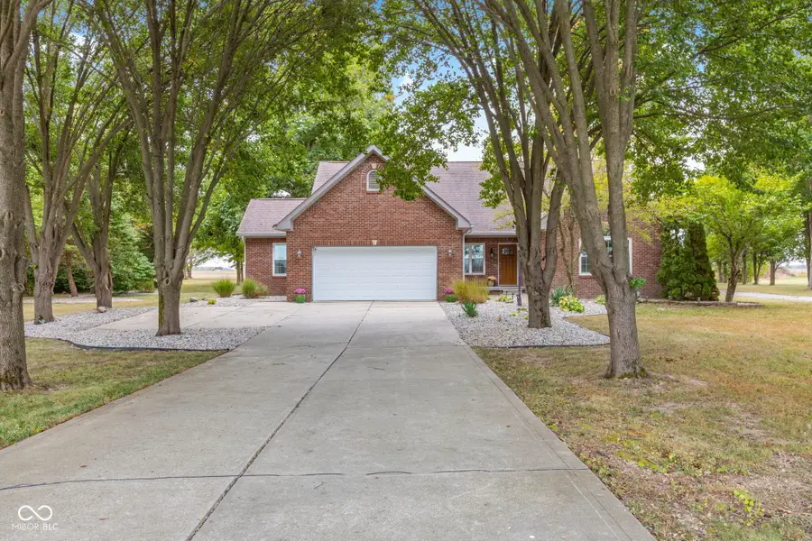 7321 W 300 S, Jamestown, IN 46147 - Image #2