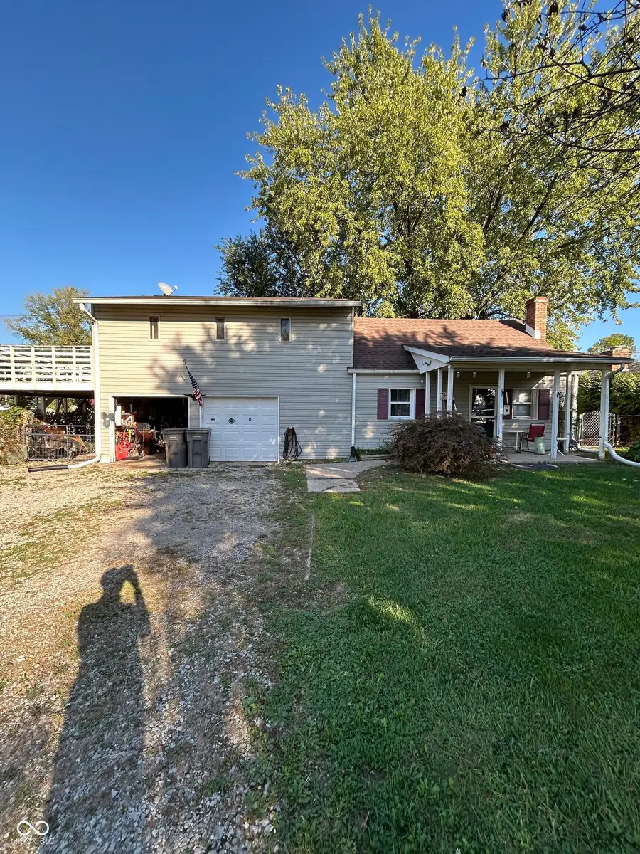 3319 S Tacoma Avenue, Indianapolis, IN 46237 - Image #2