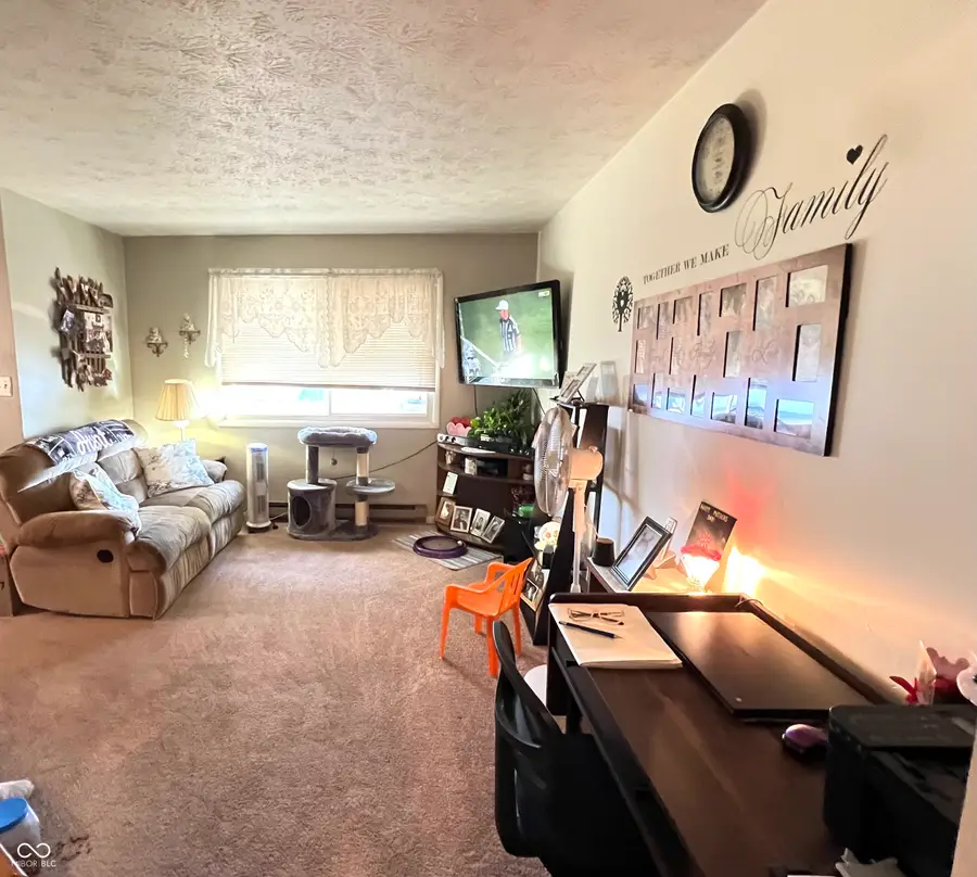 455 & 457 Hamilton Street, Fortville, IN 46040 - Image #3