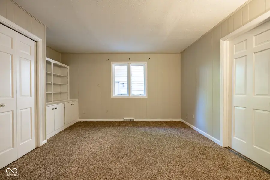 2910 Stillman Avenue, Indianapolis, IN 46268 - Image #2