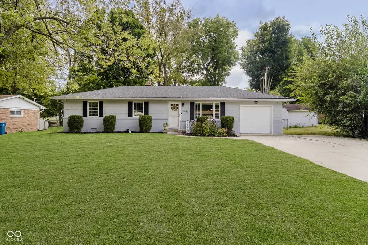 6785 W 14th Street, Indianapolis, IN 46214 - Image #1